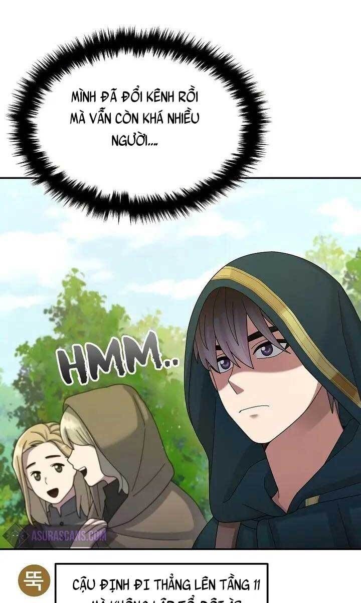 đọc truyện Người Mới Này Quá Mạnh Chương 34 ảnh 82 tại Thiên Thai Truyện