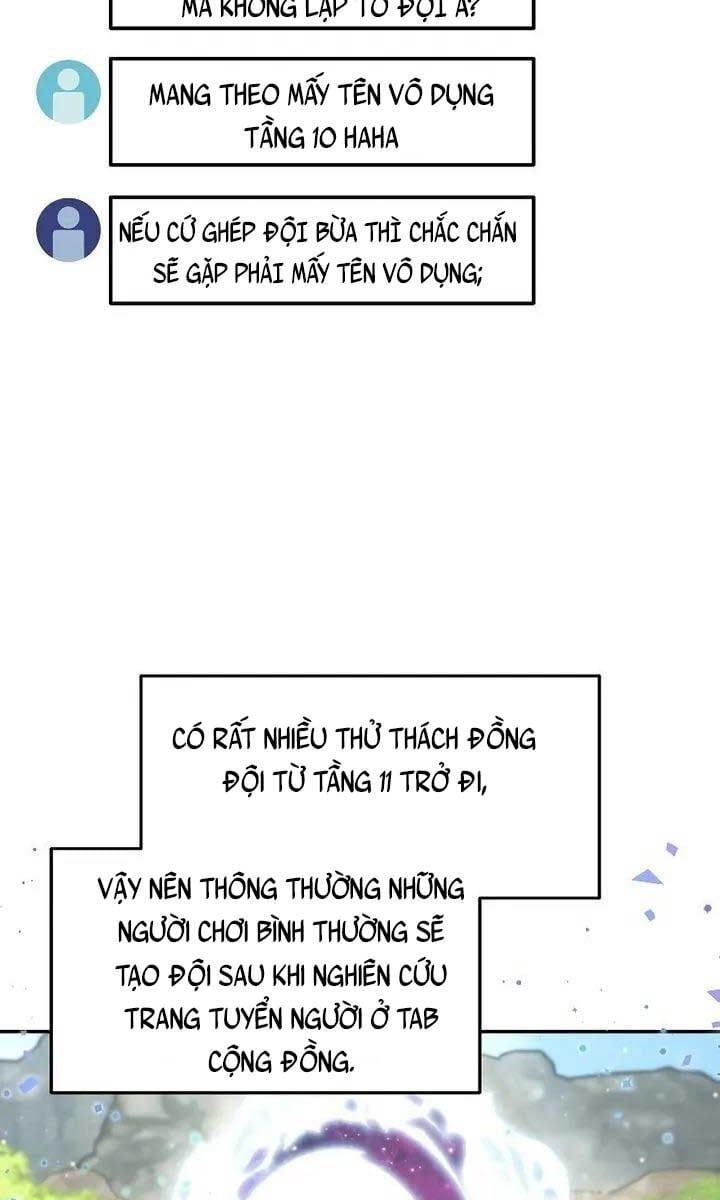 đọc truyện Người Mới Này Quá Mạnh Chương 34 ảnh 83 tại Thiên Thai Truyện