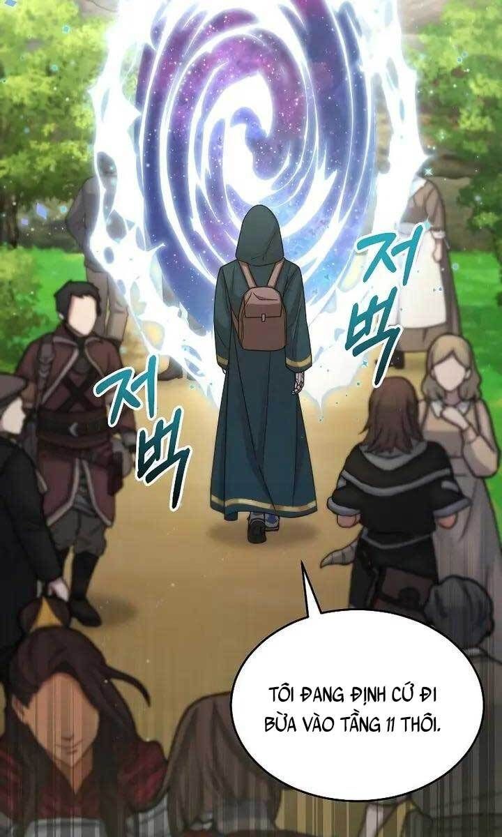 đọc truyện Người Mới Này Quá Mạnh Chương 34 ảnh 84 tại Thiên Thai Truyện