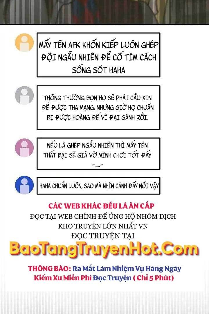 đọc truyện Người Mới Này Quá Mạnh Chương 34 ảnh 85 tại Thiên Thai Truyện