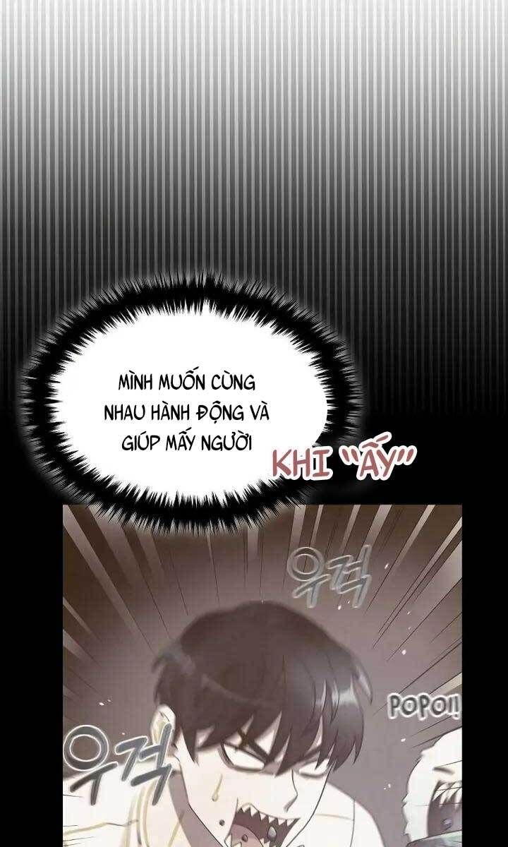 đọc truyện Người Mới Này Quá Mạnh Chương 34 ảnh 86 tại Thiên Thai Truyện