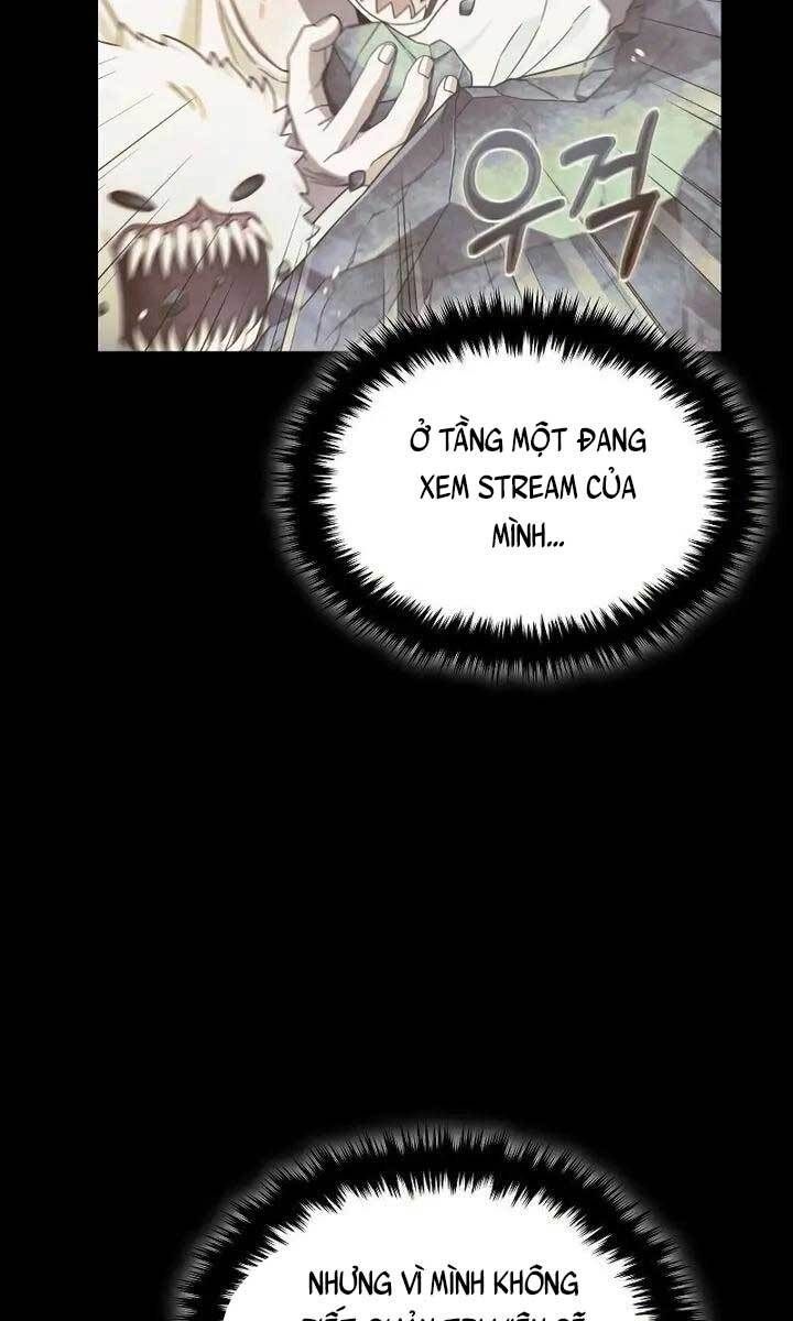 đọc truyện Người Mới Này Quá Mạnh Chương 34 ảnh 87 tại Thiên Thai Truyện