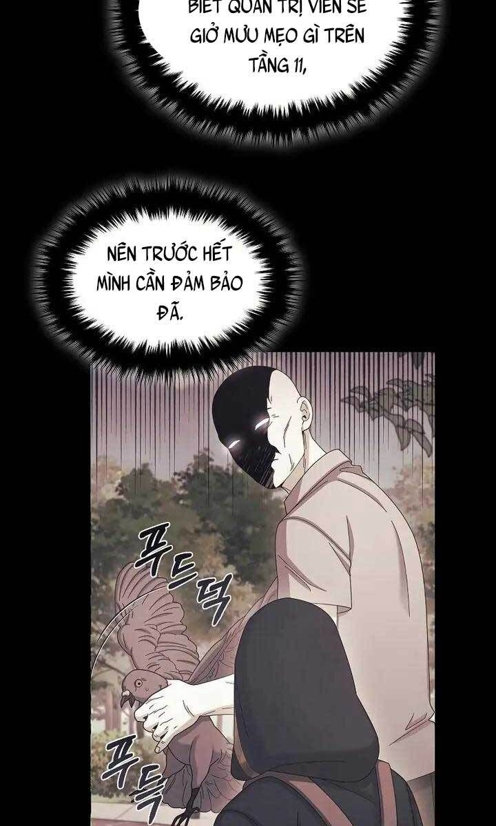 đọc truyện Người Mới Này Quá Mạnh Chương 34 ảnh 88 tại Thiên Thai Truyện