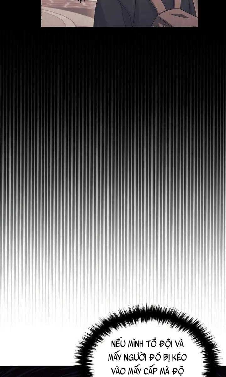 đọc truyện Người Mới Này Quá Mạnh Chương 34 ảnh 89 tại Thiên Thai Truyện