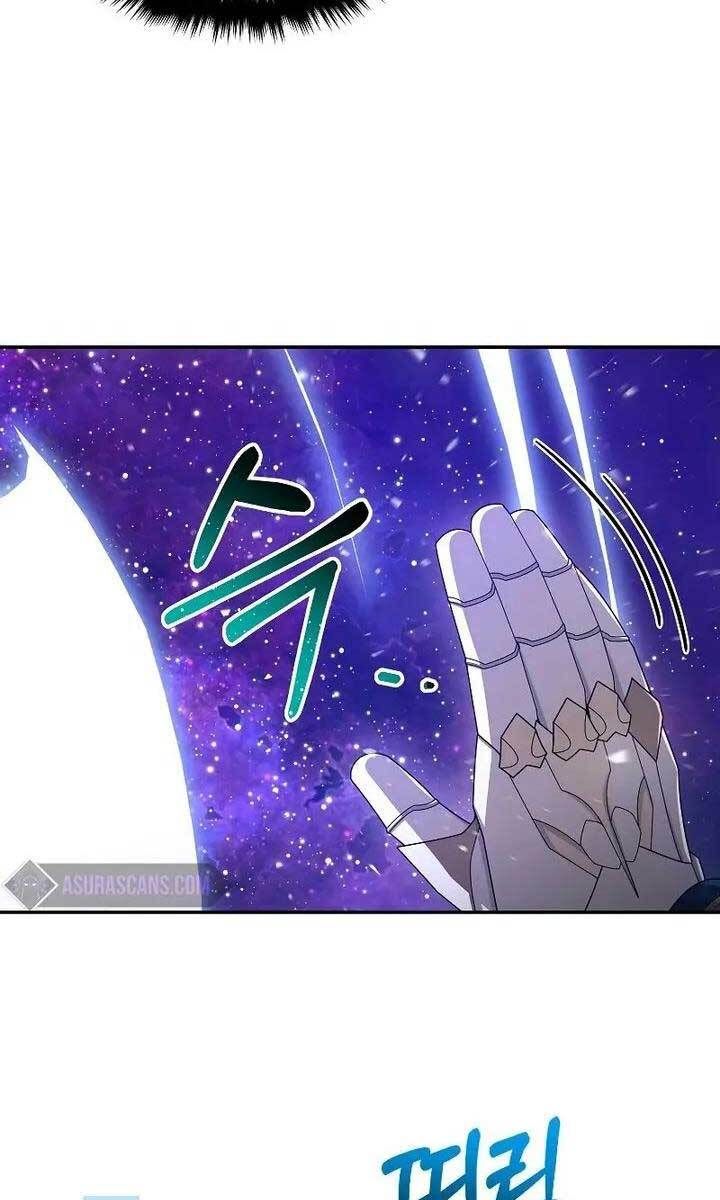 đọc truyện Người Mới Này Quá Mạnh Chương 34 ảnh 91 tại Thiên Thai Truyện