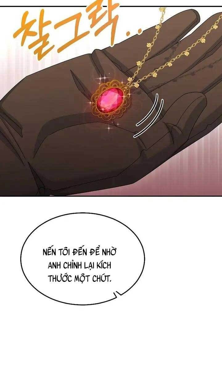 đọc truyện Người Mới Này Quá Mạnh Chương 34 ảnh 11 tại Thiên Thai Truyện