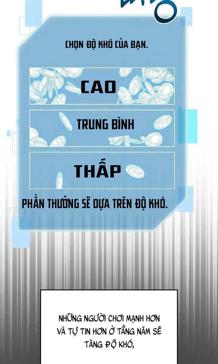 đọc truyện Người Mới Này Quá Mạnh Chương 34 ảnh 92 tại Thiên Thai Truyện