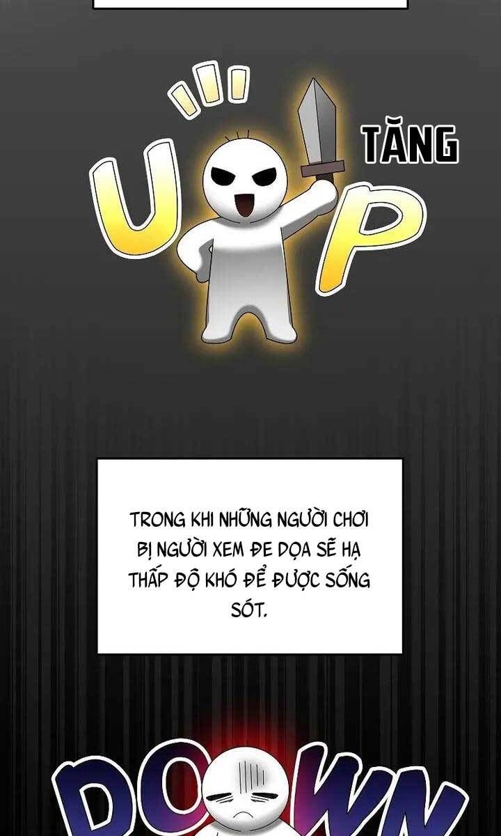 đọc truyện Người Mới Này Quá Mạnh Chương 34 ảnh 93 tại Thiên Thai Truyện