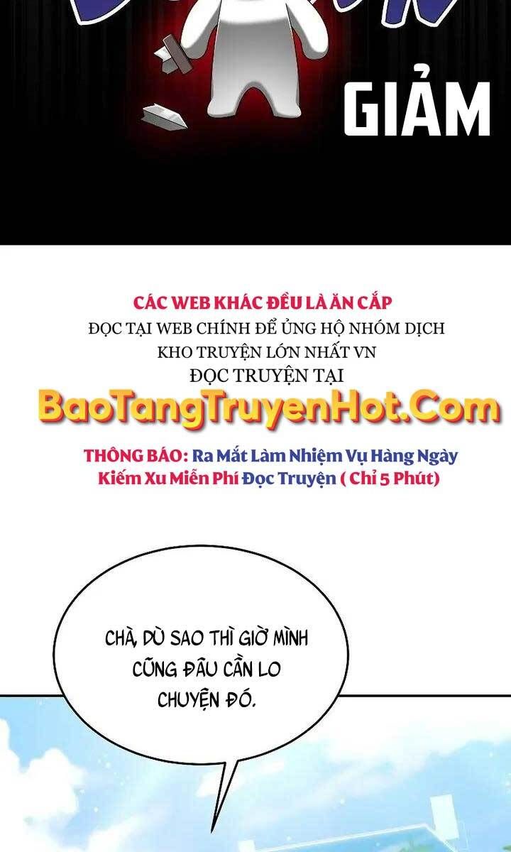 đọc truyện Người Mới Này Quá Mạnh Chương 34 ảnh 94 tại Thiên Thai Truyện