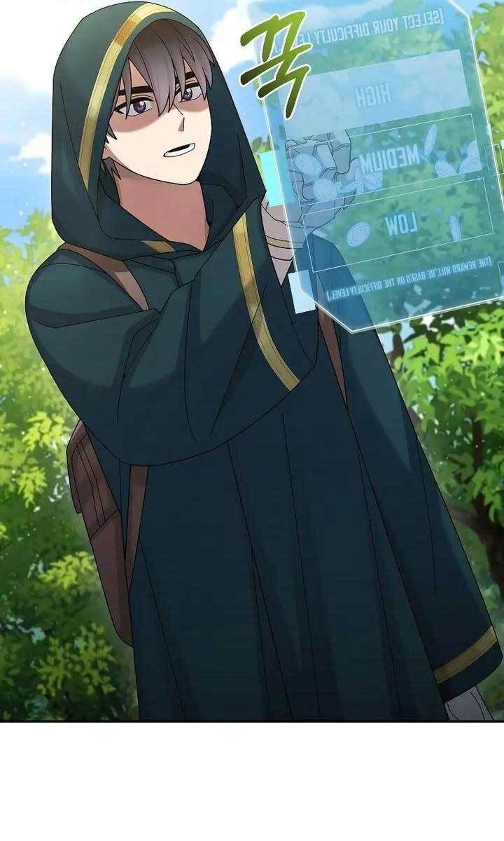 đọc truyện Người Mới Này Quá Mạnh Chương 34 ảnh 95 tại Thiên Thai Truyện