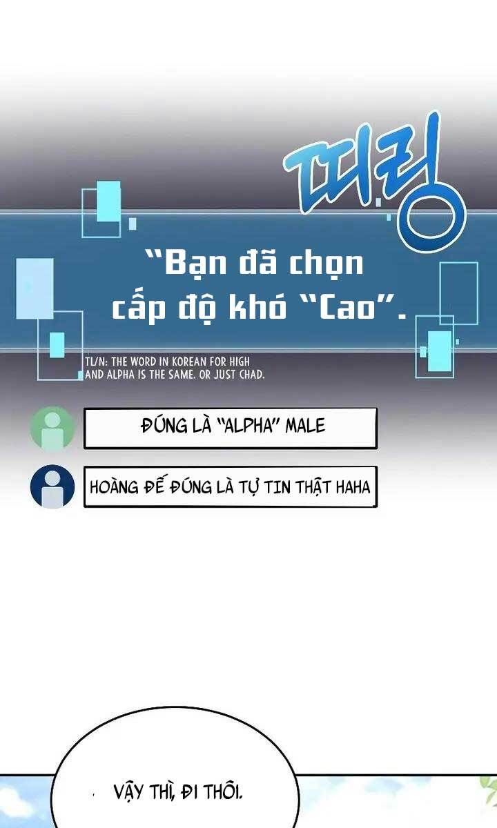 đọc truyện Người Mới Này Quá Mạnh Chương 34 ảnh 96 tại Thiên Thai Truyện