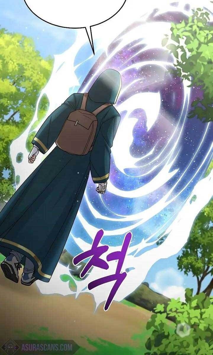 đọc truyện Người Mới Này Quá Mạnh Chương 34 ảnh 97 tại Thiên Thai Truyện