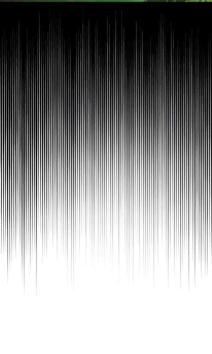 đọc truyện Người Mới Này Quá Mạnh Chương 34 ảnh 98 tại Thiên Thai Truyện