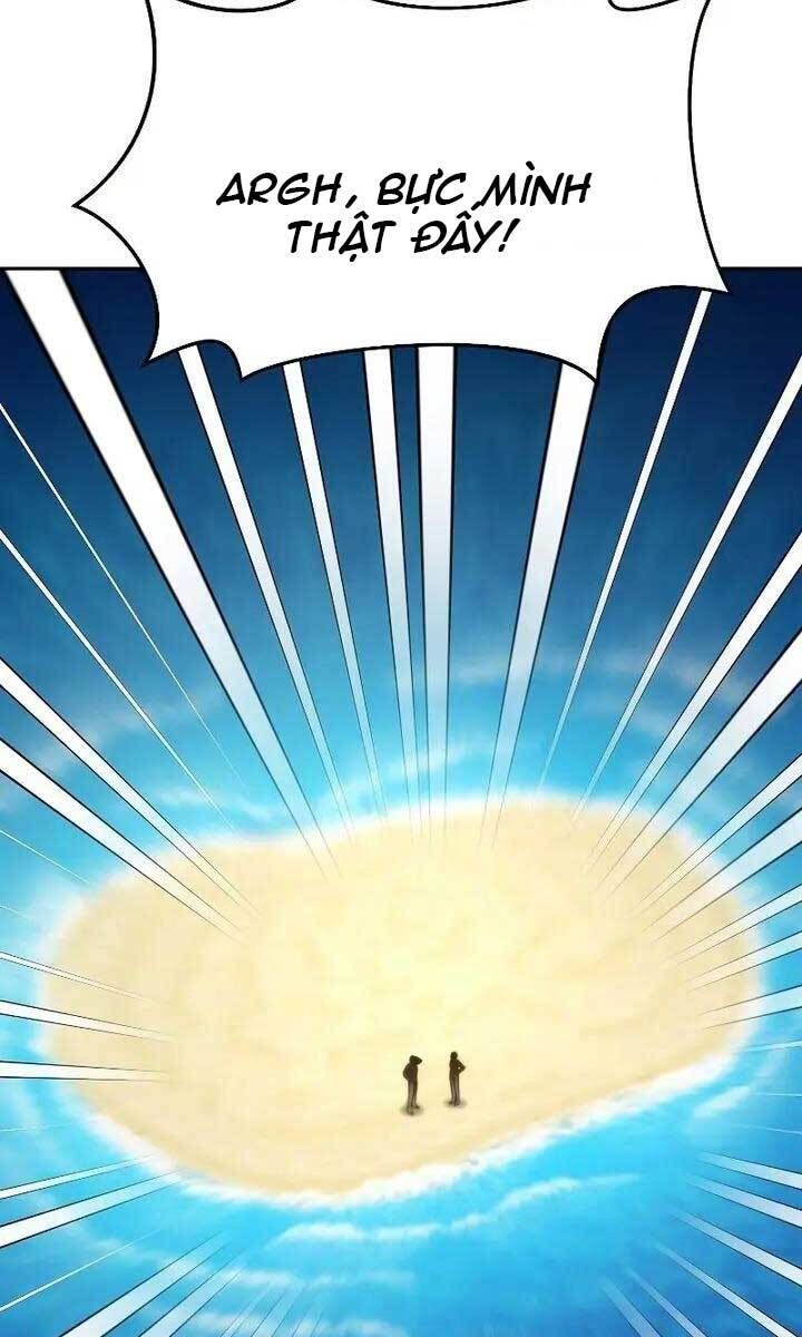 đọc truyện Người Mới Này Quá Mạnh Chương 34 ảnh 100 tại Thiên Thai Truyện