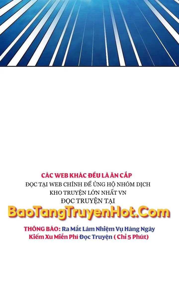 đọc truyện Người Mới Này Quá Mạnh Chương 34 ảnh 101 tại Thiên Thai Truyện