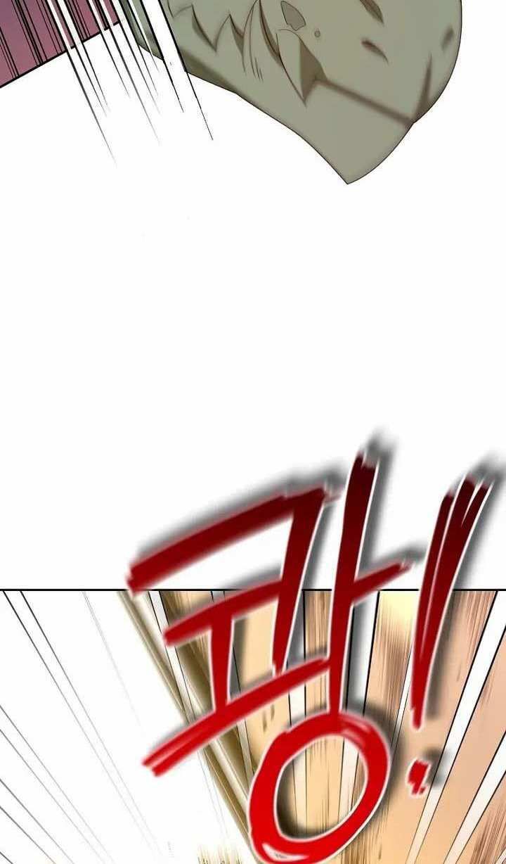 đọc truyện Người Mới Này Quá Mạnh Chương 35 ảnh 12 tại Thiên Thai Truyện