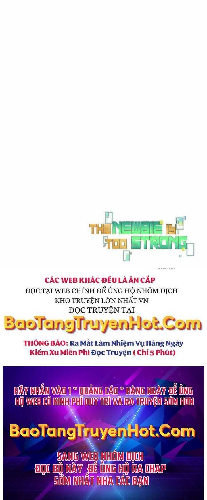 đọc truyện Người Mới Này Quá Mạnh Chương 35 ảnh 102 tại Thiên Thai Truyện