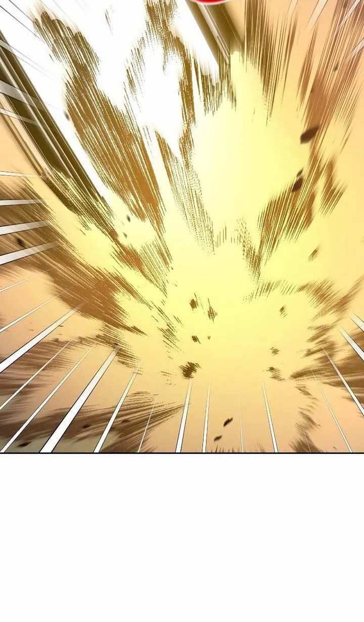 đọc truyện Người Mới Này Quá Mạnh Chương 35 ảnh 13 tại Thiên Thai Truyện