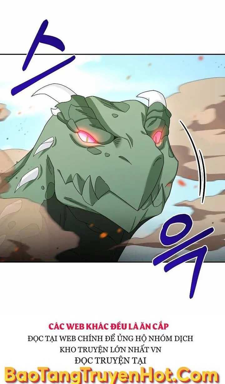 đọc truyện Người Mới Này Quá Mạnh Chương 35 ảnh 14 tại Thiên Thai Truyện