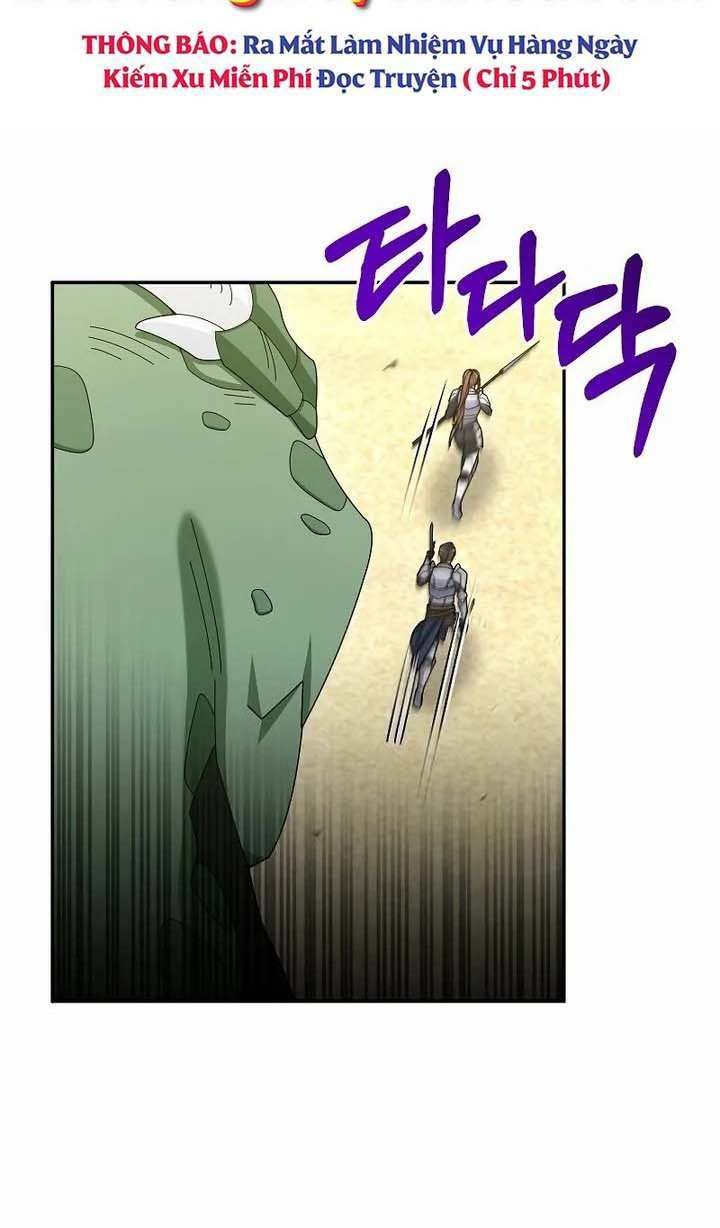 đọc truyện Người Mới Này Quá Mạnh Chương 35 ảnh 15 tại Thiên Thai Truyện