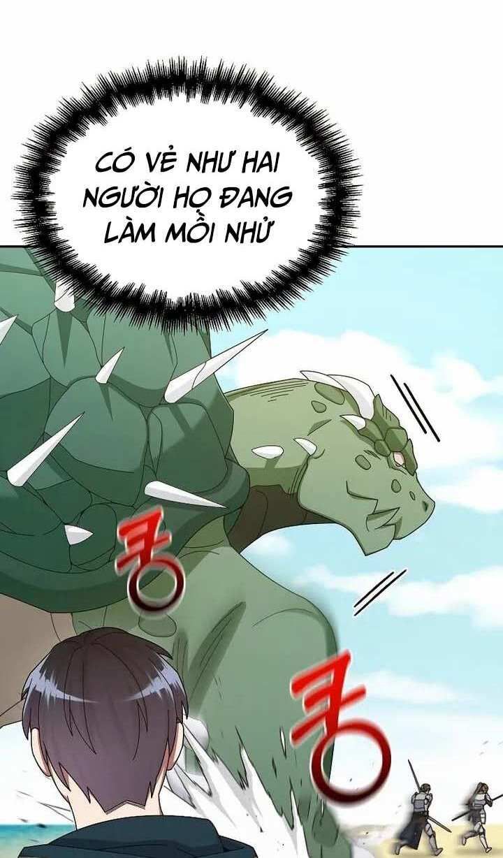 đọc truyện Người Mới Này Quá Mạnh Chương 35 ảnh 16 tại Thiên Thai Truyện