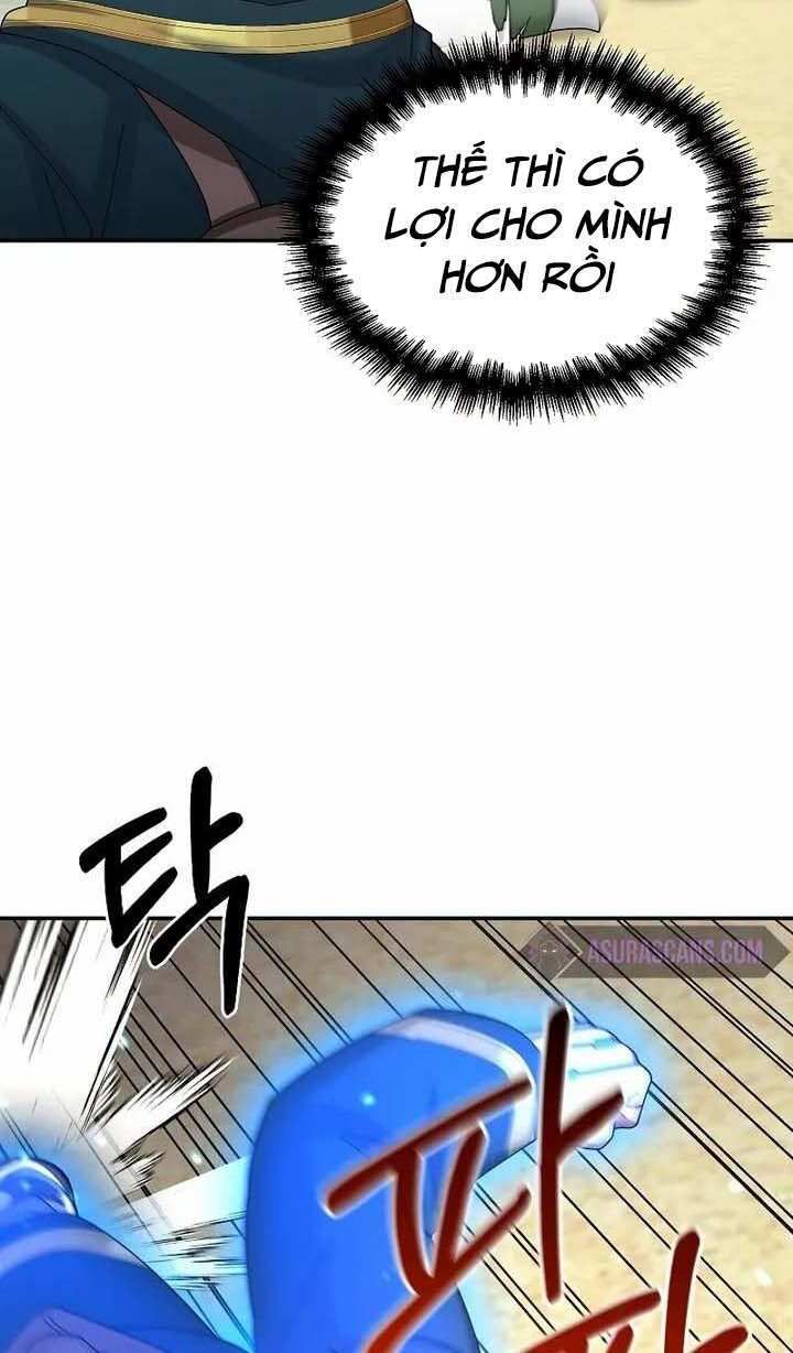 đọc truyện Người Mới Này Quá Mạnh Chương 35 ảnh 17 tại Thiên Thai Truyện