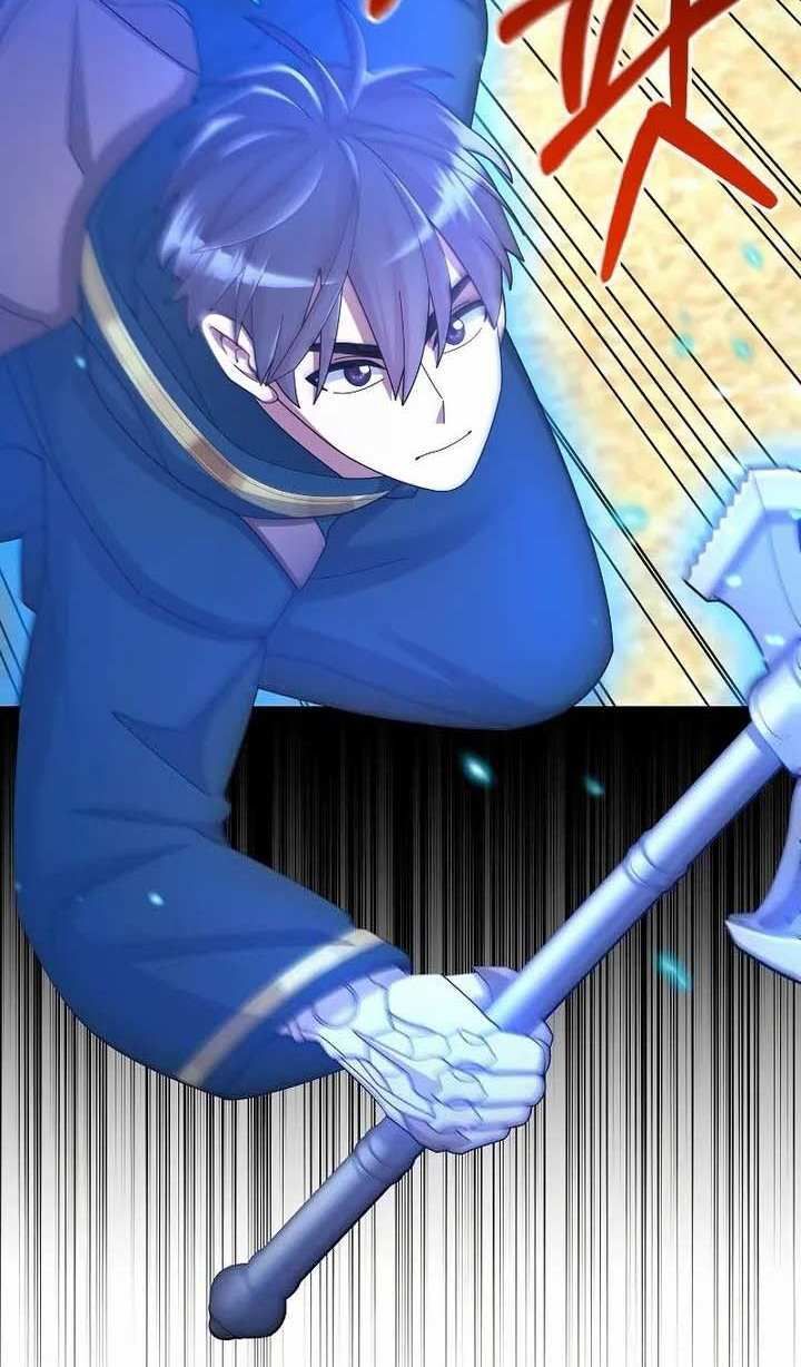 đọc truyện Người Mới Này Quá Mạnh Chương 35 ảnh 18 tại Thiên Thai Truyện