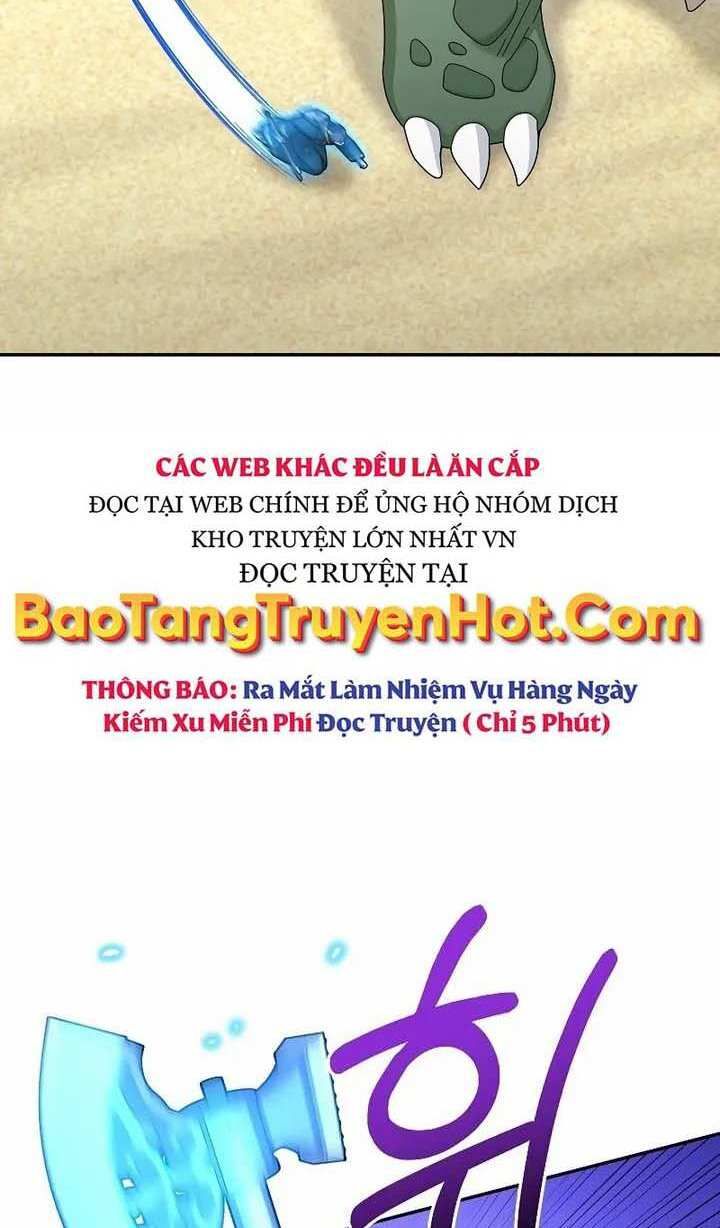 đọc truyện Người Mới Này Quá Mạnh Chương 35 ảnh 20 tại Thiên Thai Truyện