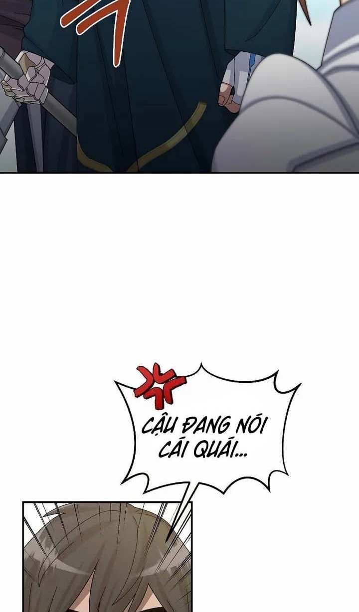 đọc truyện Người Mới Này Quá Mạnh Chương 35 ảnh 4 tại Thiên Thai Truyện