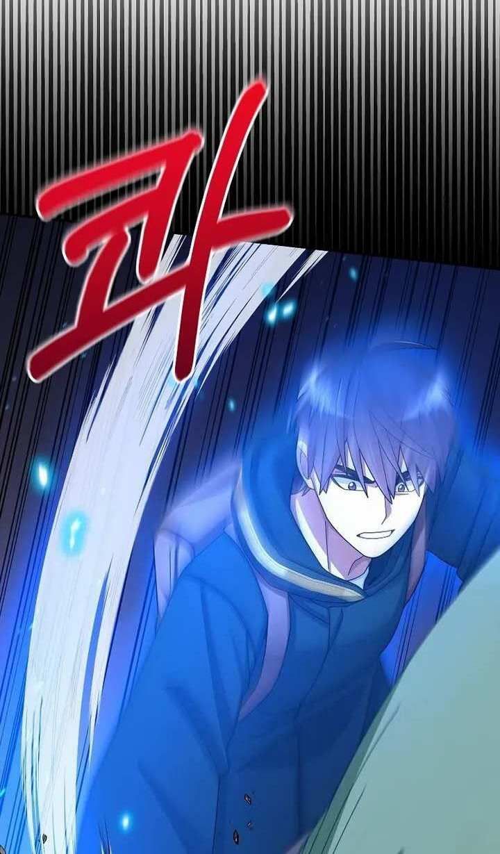 đọc truyện Người Mới Này Quá Mạnh Chương 35 ảnh 22 tại Thiên Thai Truyện