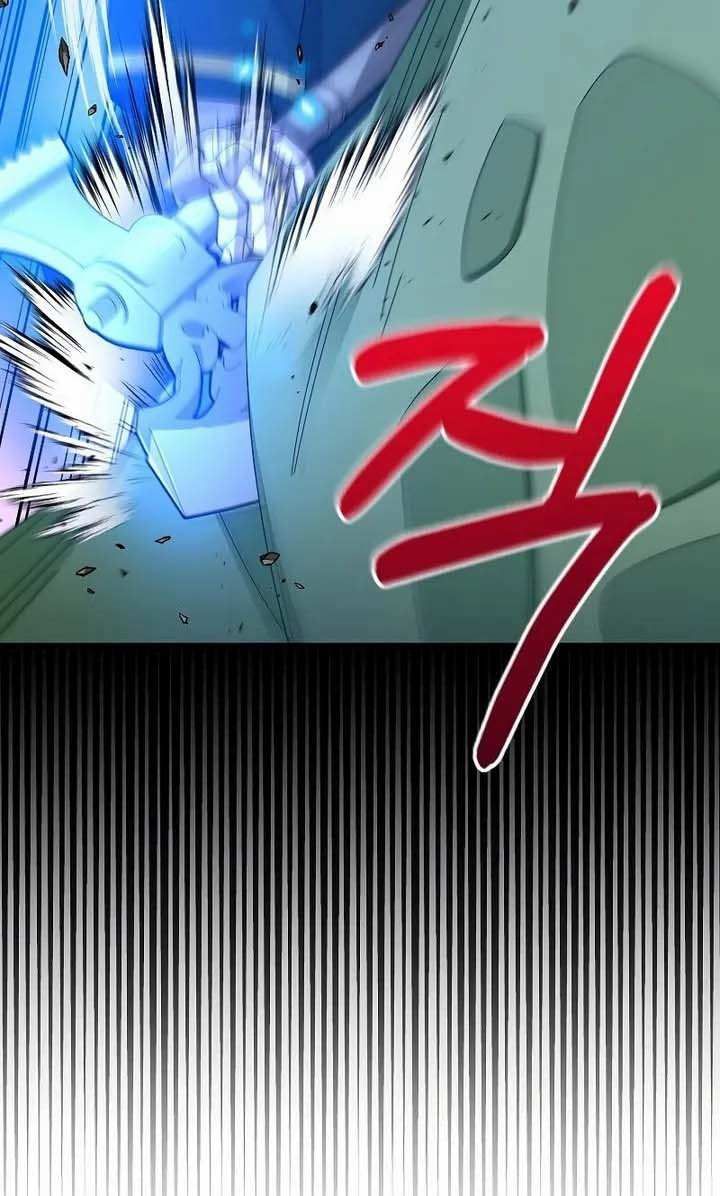 đọc truyện Người Mới Này Quá Mạnh Chương 35 ảnh 23 tại Thiên Thai Truyện