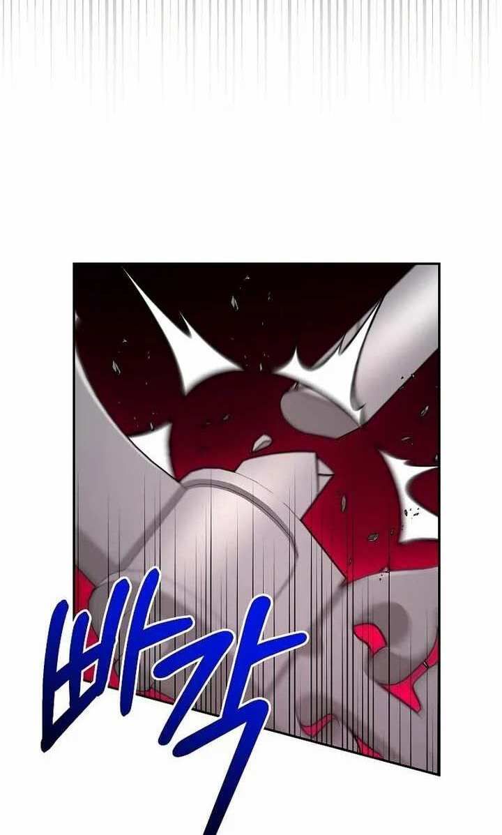 đọc truyện Người Mới Này Quá Mạnh Chương 35 ảnh 24 tại Thiên Thai Truyện