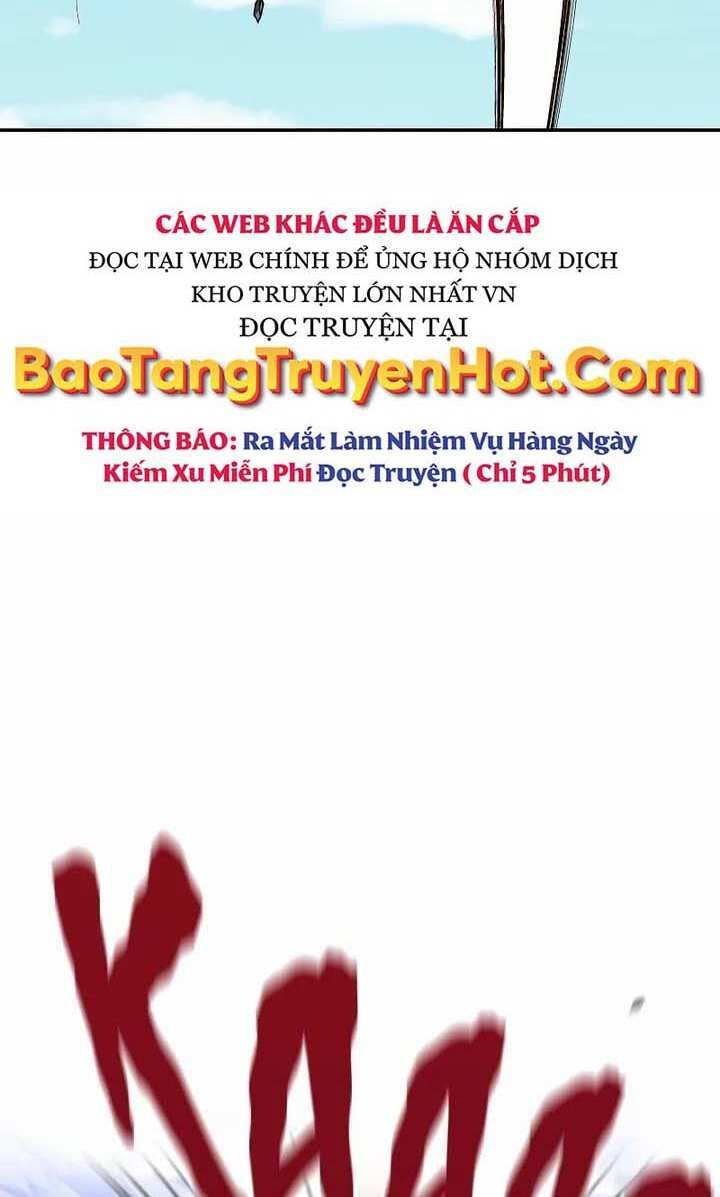 đọc truyện Người Mới Này Quá Mạnh Chương 35 ảnh 26 tại Thiên Thai Truyện