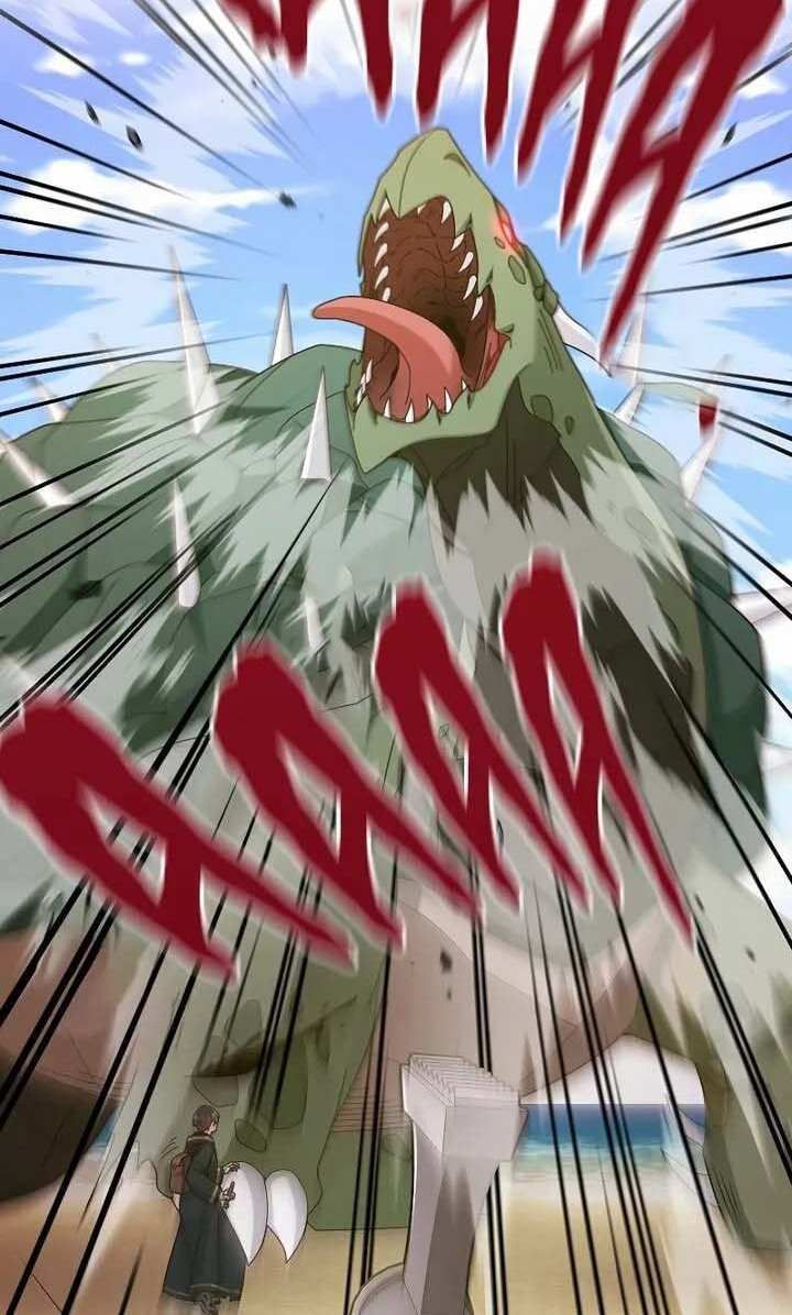 đọc truyện Người Mới Này Quá Mạnh Chương 35 ảnh 27 tại Thiên Thai Truyện