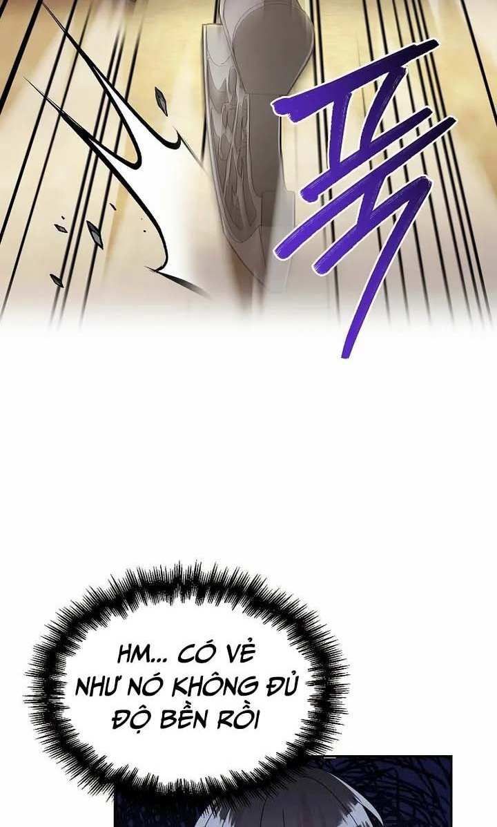 đọc truyện Người Mới Này Quá Mạnh Chương 35 ảnh 28 tại Thiên Thai Truyện