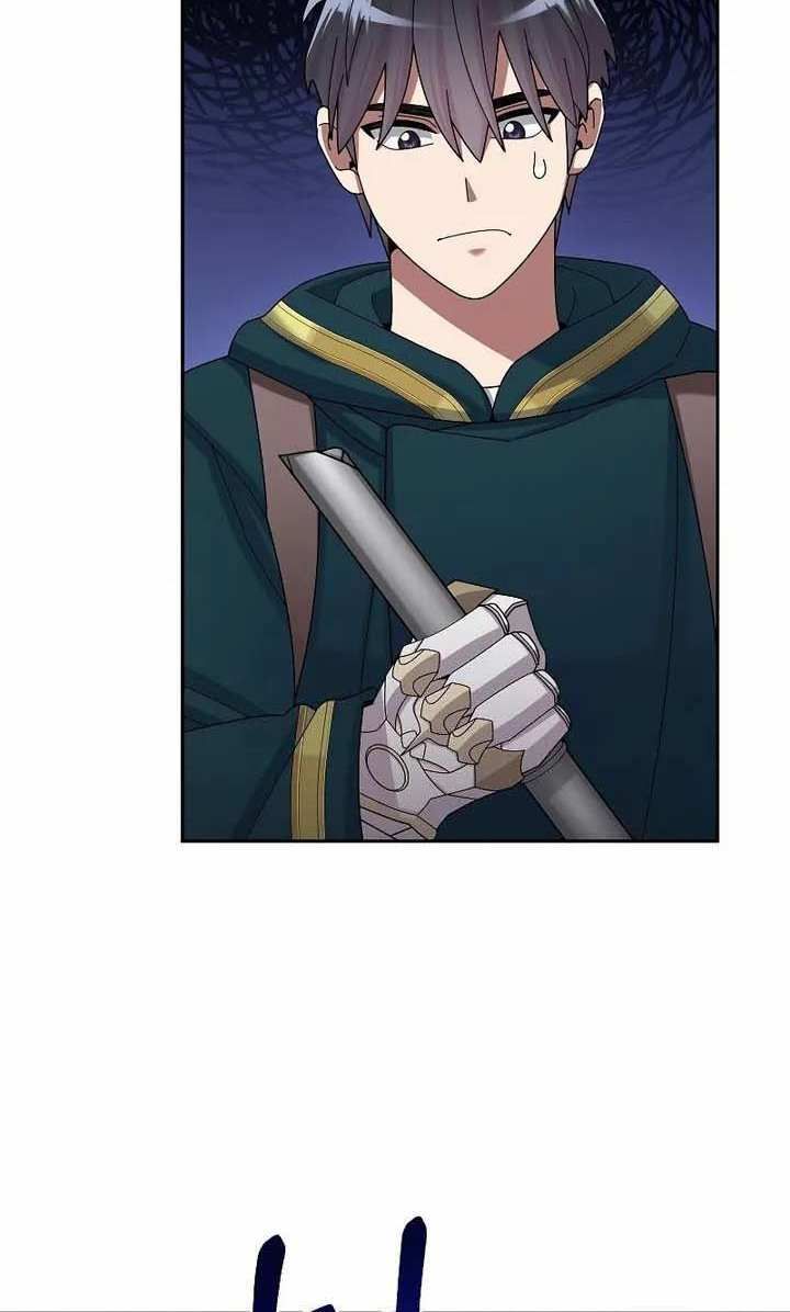 đọc truyện Người Mới Này Quá Mạnh Chương 35 ảnh 29 tại Thiên Thai Truyện