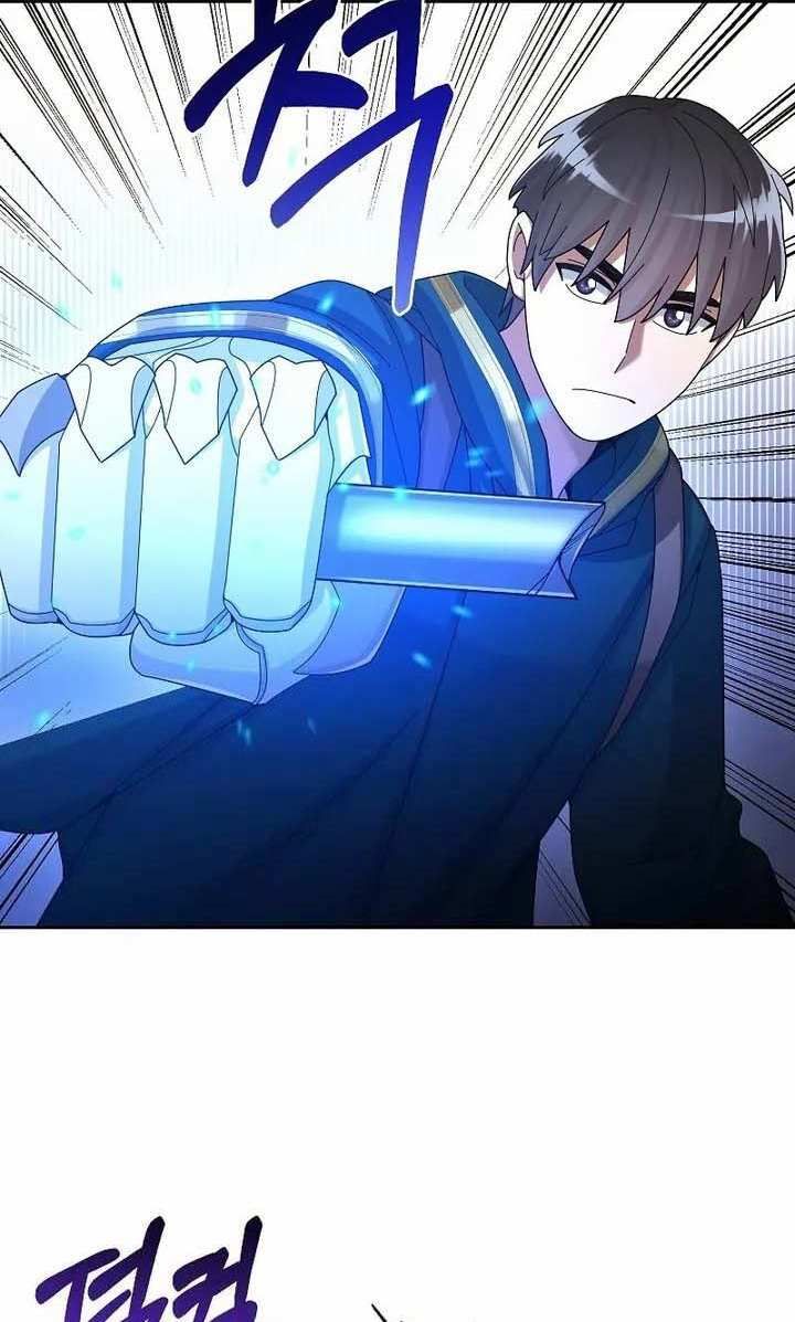 đọc truyện Người Mới Này Quá Mạnh Chương 35 ảnh 30 tại Thiên Thai Truyện