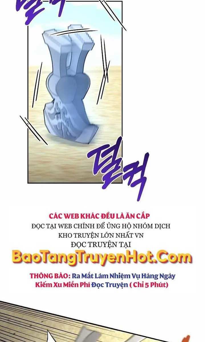 đọc truyện Người Mới Này Quá Mạnh Chương 35 ảnh 31 tại Thiên Thai Truyện