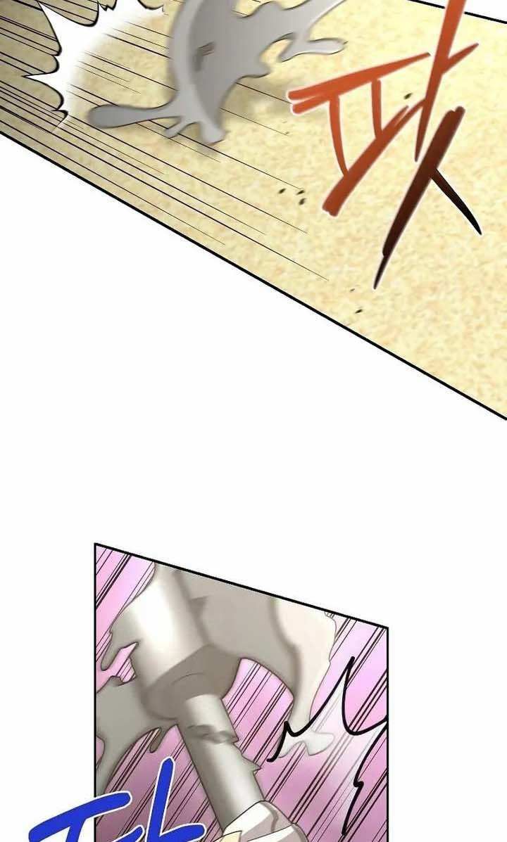 đọc truyện Người Mới Này Quá Mạnh Chương 35 ảnh 32 tại Thiên Thai Truyện