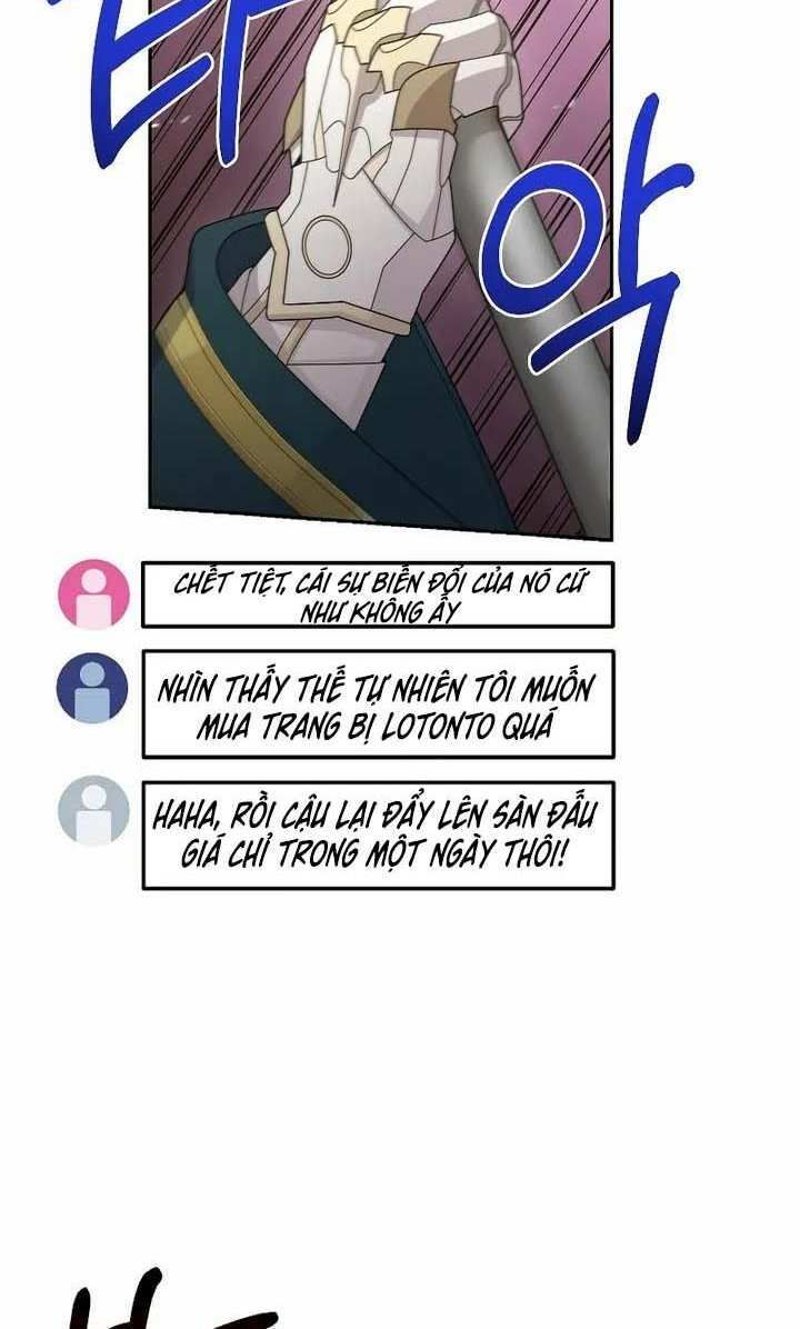 đọc truyện Người Mới Này Quá Mạnh Chương 35 ảnh 33 tại Thiên Thai Truyện