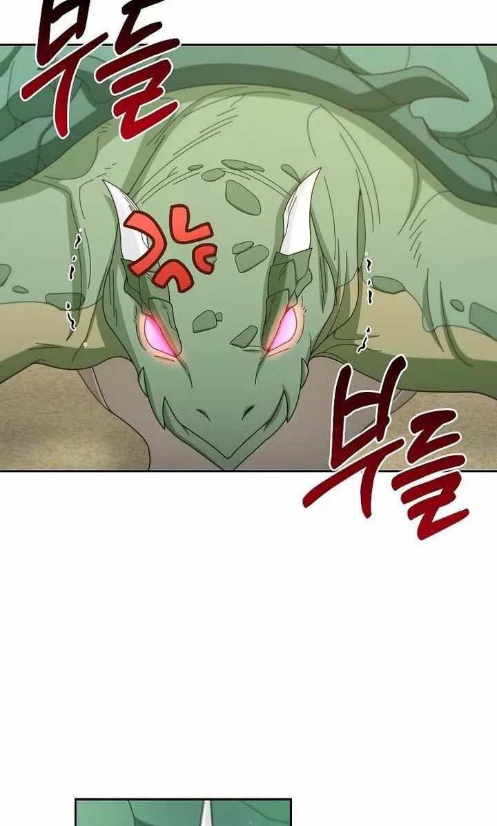 đọc truyện Người Mới Này Quá Mạnh Chương 35 ảnh 34 tại Thiên Thai Truyện