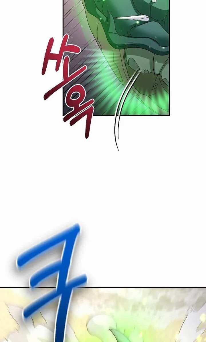 đọc truyện Người Mới Này Quá Mạnh Chương 35 ảnh 36 tại Thiên Thai Truyện