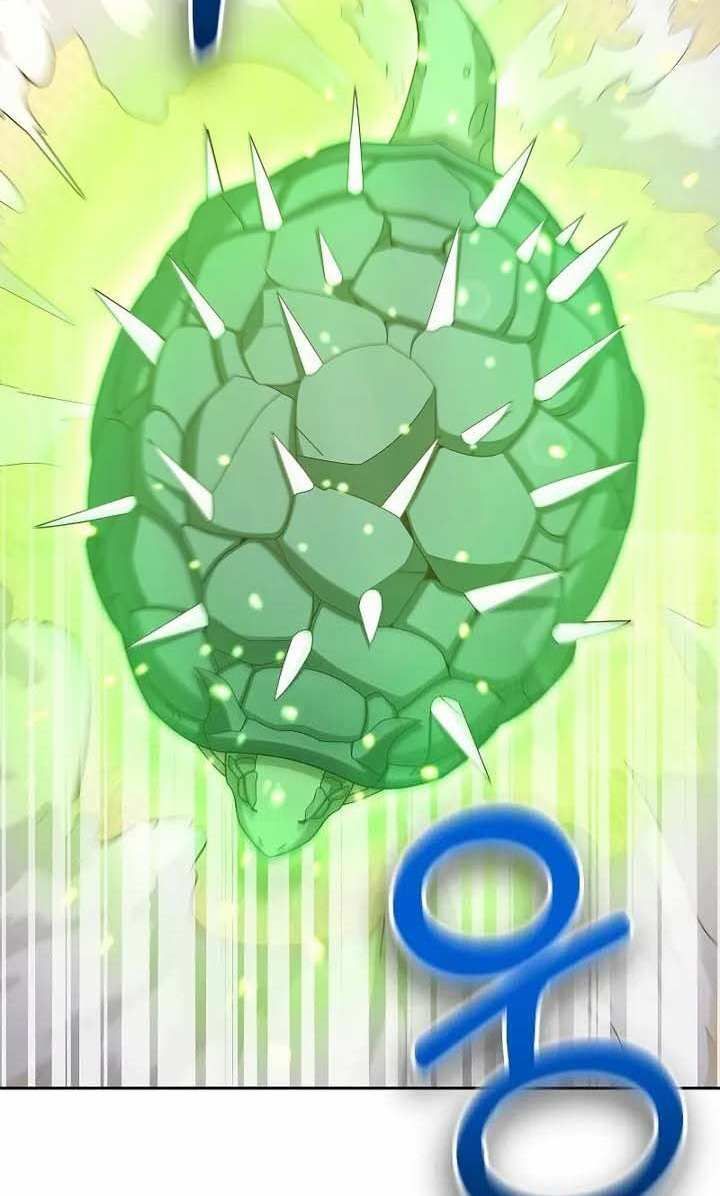 đọc truyện Người Mới Này Quá Mạnh Chương 35 ảnh 37 tại Thiên Thai Truyện