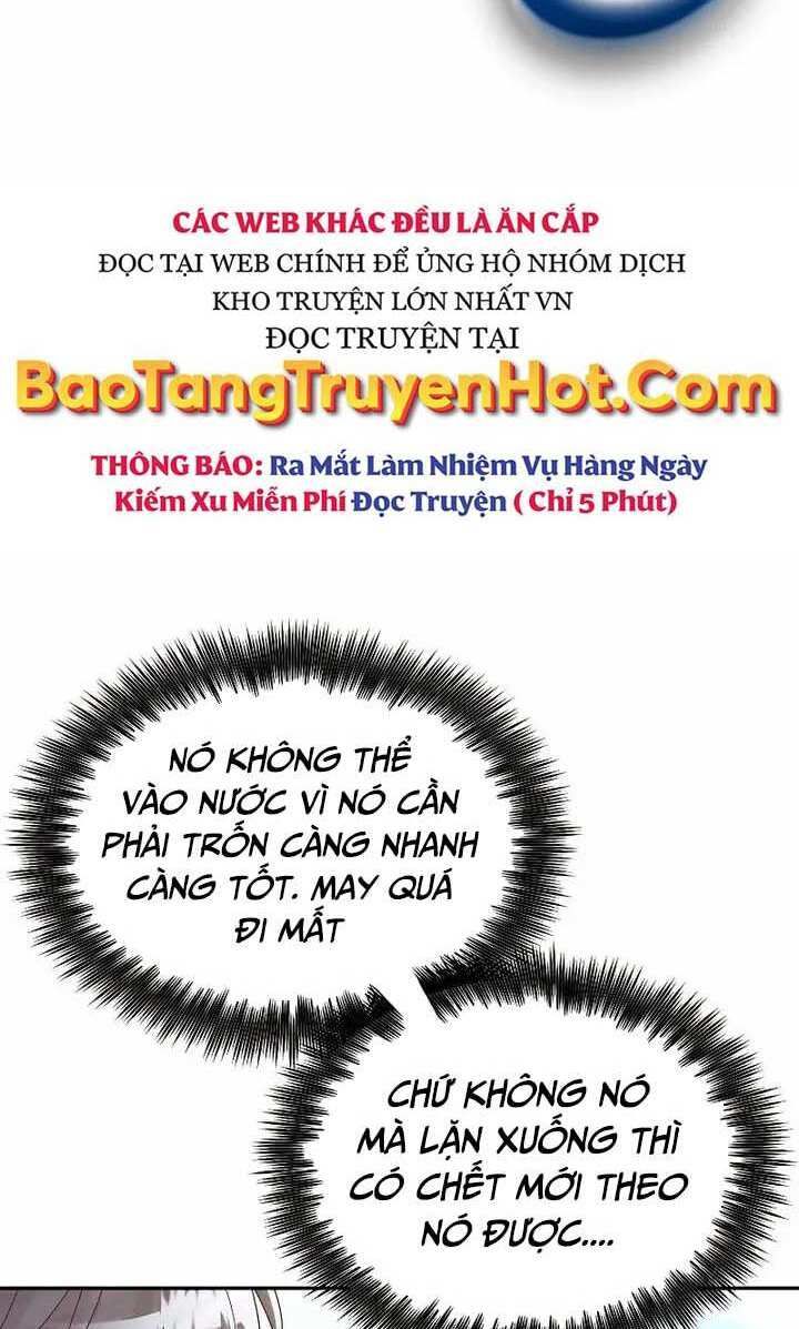 đọc truyện Người Mới Này Quá Mạnh Chương 35 ảnh 38 tại Thiên Thai Truyện