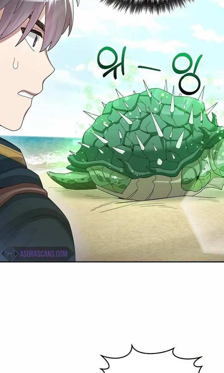 đọc truyện Người Mới Này Quá Mạnh Chương 35 ảnh 39 tại Thiên Thai Truyện