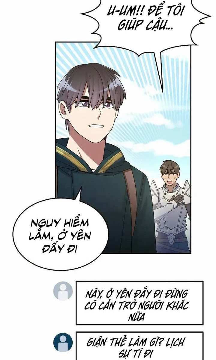 đọc truyện Người Mới Này Quá Mạnh Chương 35 ảnh 40 tại Thiên Thai Truyện