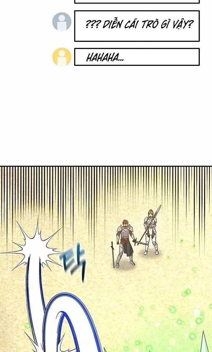 đọc truyện Người Mới Này Quá Mạnh Chương 35 ảnh 41 tại Thiên Thai Truyện