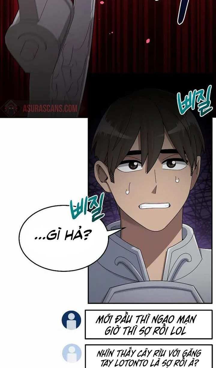 đọc truyện Người Mới Này Quá Mạnh Chương 35 ảnh 6 tại Thiên Thai Truyện