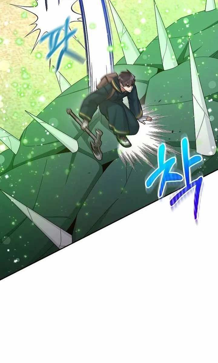 đọc truyện Người Mới Này Quá Mạnh Chương 35 ảnh 42 tại Thiên Thai Truyện