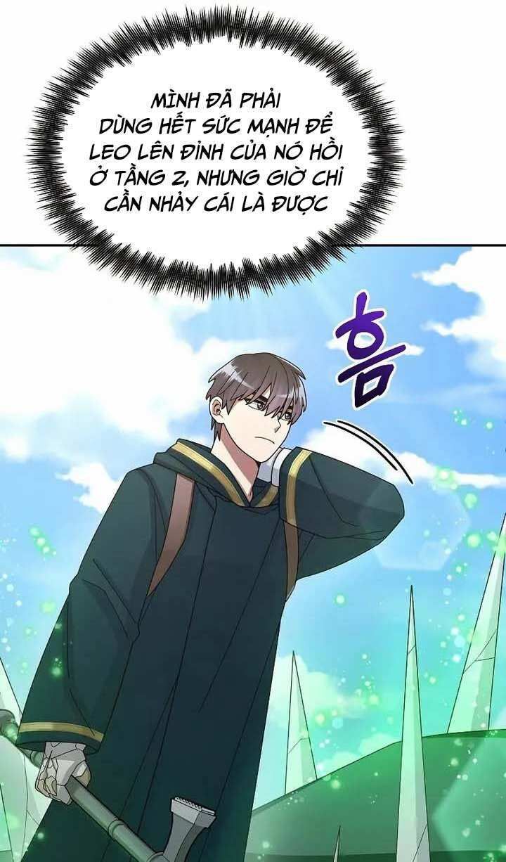 đọc truyện Người Mới Này Quá Mạnh Chương 35 ảnh 43 tại Thiên Thai Truyện